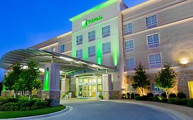 Holiday Inn Temple - Belton By Ihg