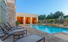 Holiday Inn Temple - Belton By Ihg